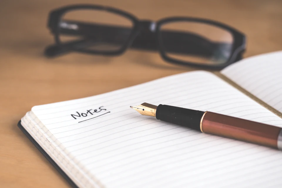15 AI Resume Keywords for 2026
