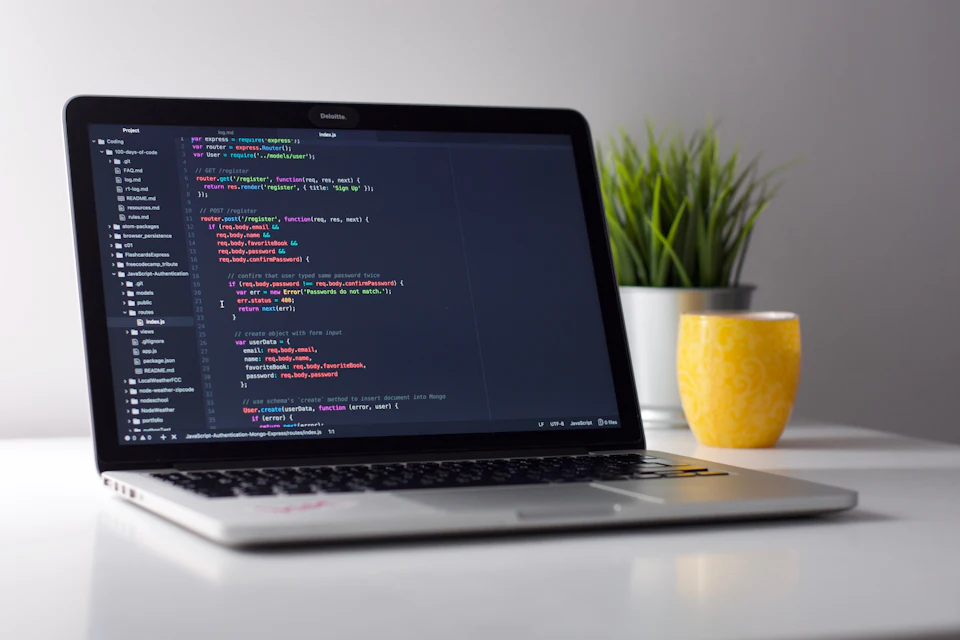 How to Use AI at Work Without Getting Fired