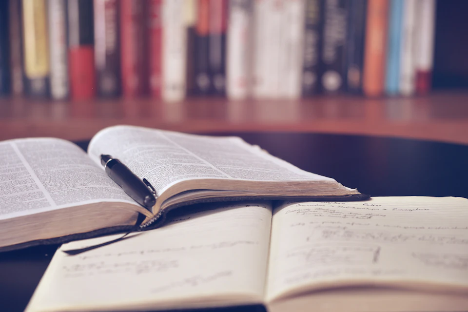 Learn AI Agents Without Coding: 30-Day Plan